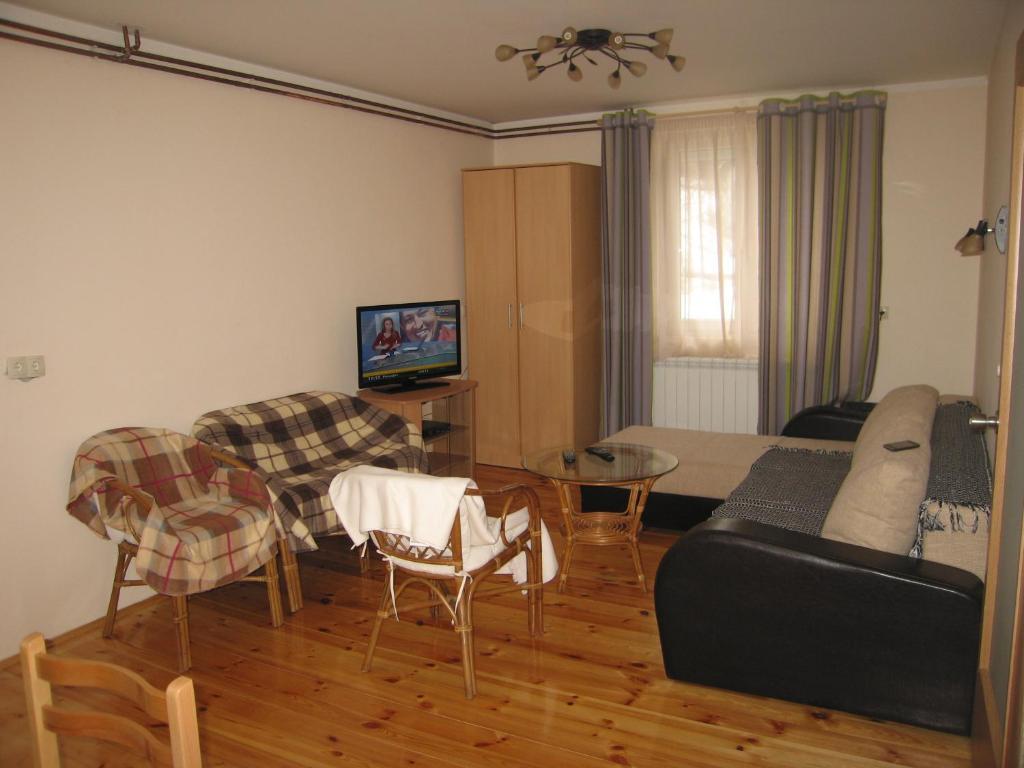 Guest House Sergey Kolaşin Dış mekan fotoğraf