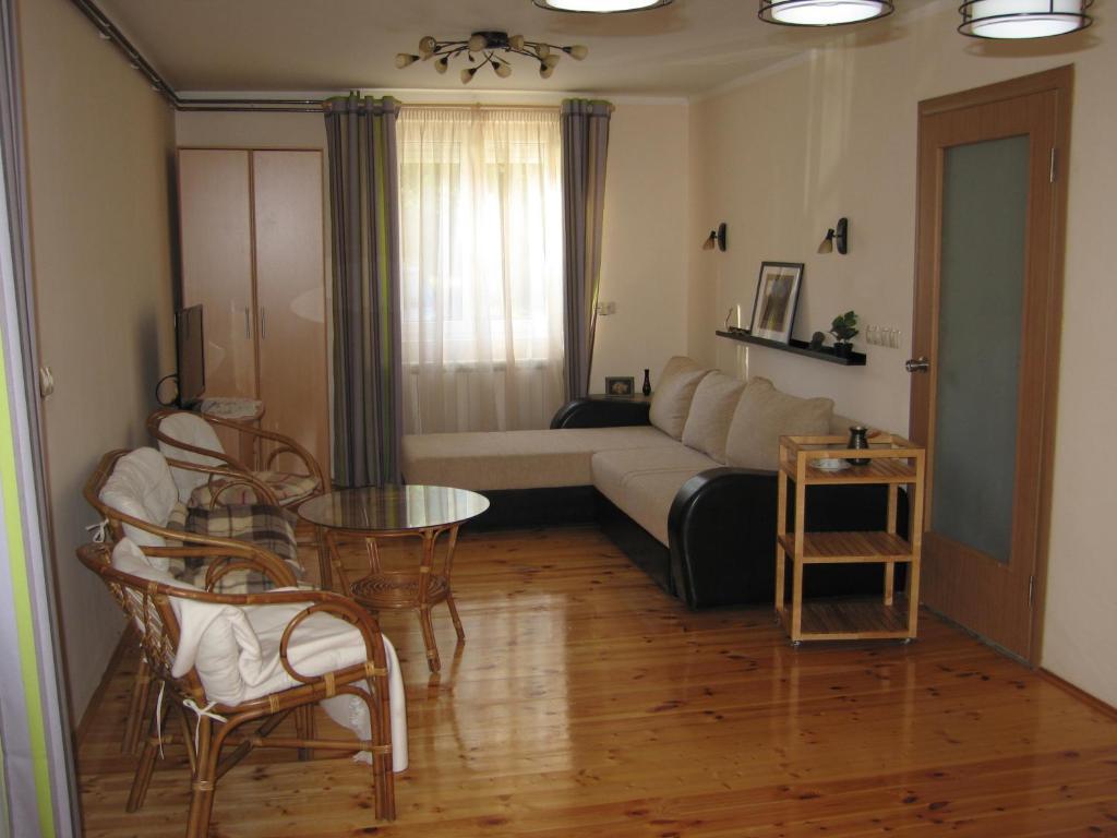 Guest House Sergey Kolaşin Oda fotoğraf